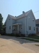 1617 Hamilton St - Photo 1 of 1