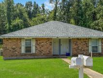 9648 El Scott Ave - Photo 1 of 1