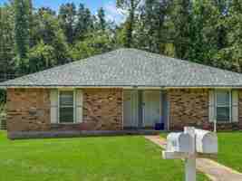 featured image of 9648 El Scott Ave