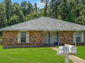 9648 El Scott Ave - Photo 1 of 1