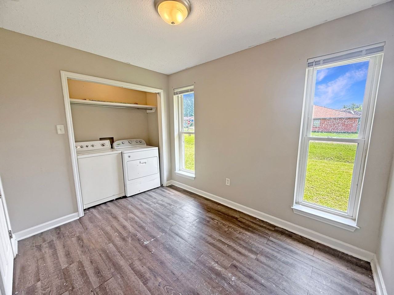 9648 El Scott Ave - Photo 5 of 8