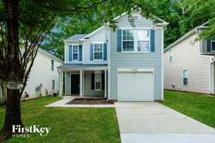 7120 Sycamore Grove Ct - Photo 1 of 1