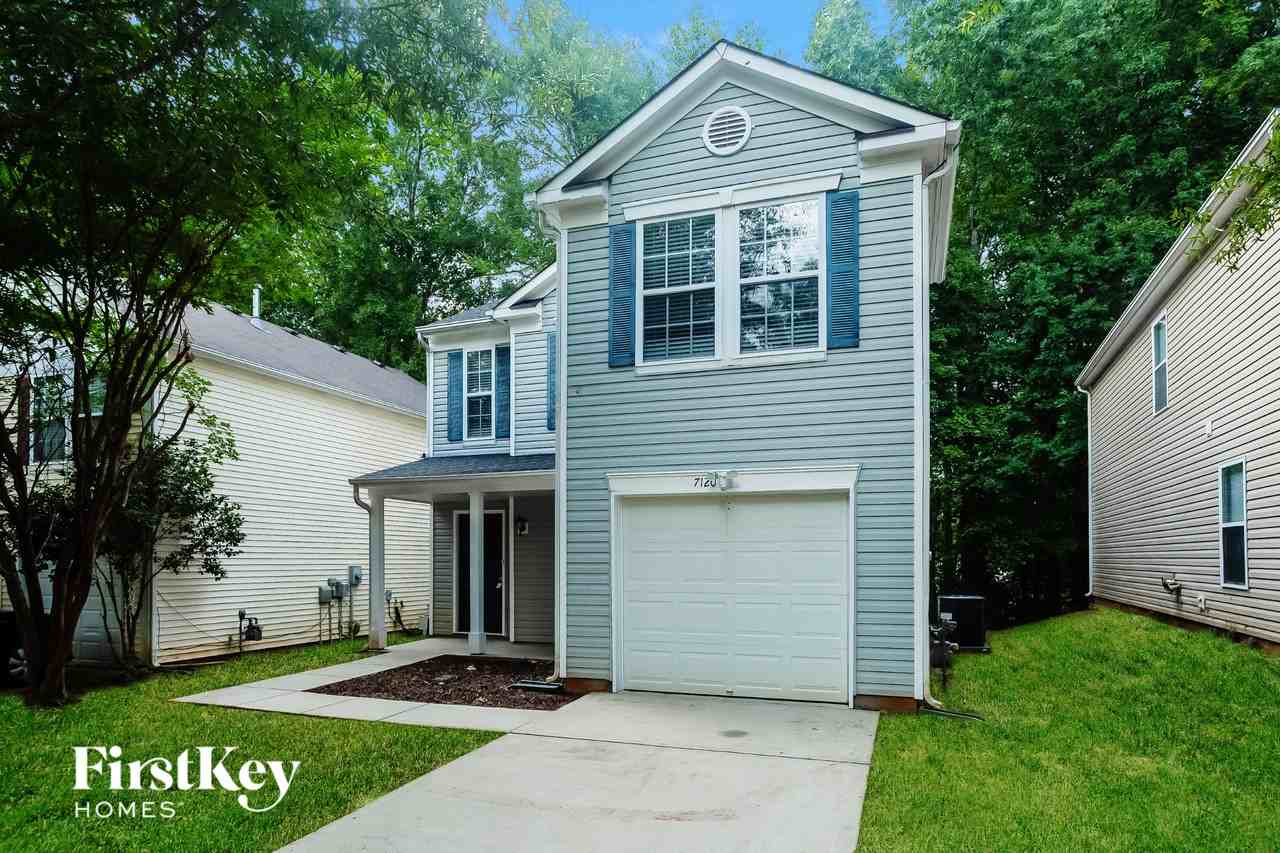 7120 Sycamore Grove Ct - Photo 2 of 15