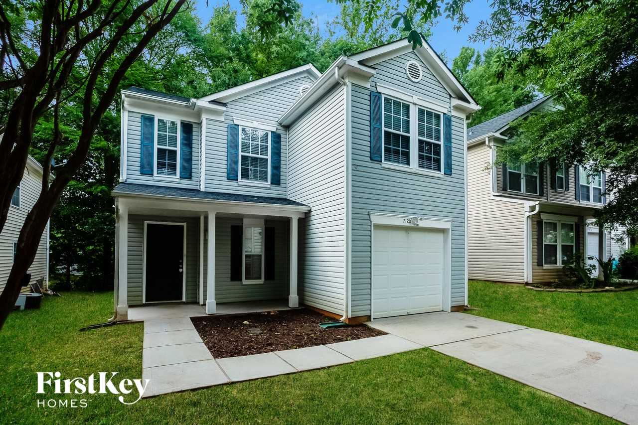 7120 Sycamore Grove Ct - Photo 3 of 15