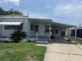 1106 50th Avenue Ter W - Photo 1 of 1