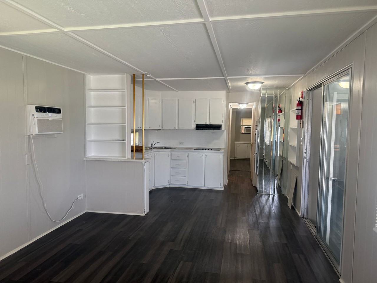 1106 50th Avenue Ter W - Photo 4 of 28