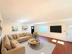 4447 Lockwood Ave - Photo 1 of 1