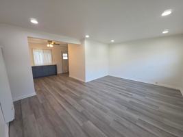 featured image of 2467 1/2 251st St