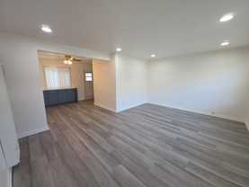 251 Street - Photo 1 of 1
