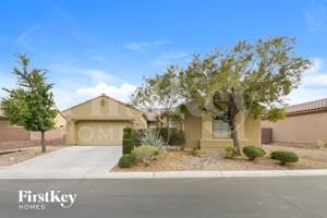 featured image of 5595 Criollo Dr