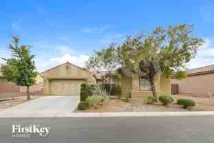5595 Criollo Dr - Photo 1 of 1