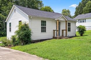 112 Mccray Ave - Photo 1 of 1