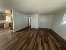 R6690N - Photo 1 of 1