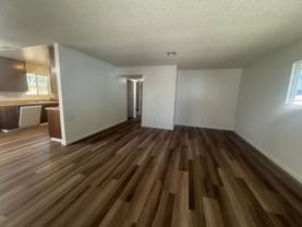 R6690N - Photo 1 of 1