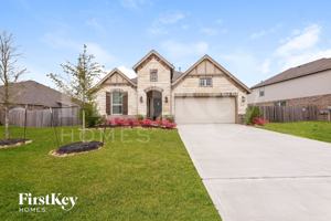 featured image of 4334 Parkview Terrace Ln