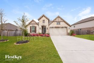 4334 Parkview Terrace Ln - Photo 1 of 1