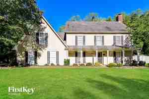 featured image of 1217 Pinpointe Dr