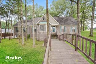 3943 Green Spruce Bnd - Photo 1 of 1