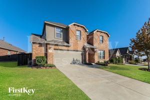 featured image of 1208 Caney Creek Ln