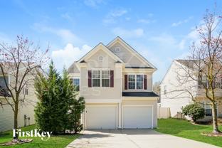 8163 Willowglen Dr - Photo 1 of 1