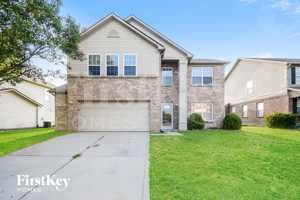 featured image of 8728 N Springview Dr
