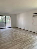 featured image of 987 987 & 991 Echo Dr SE
