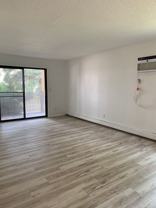 Echo Drive Apartments - Photo 1 of 1