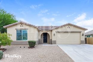 4205 W Magdalena Ln - Photo 1 of 1