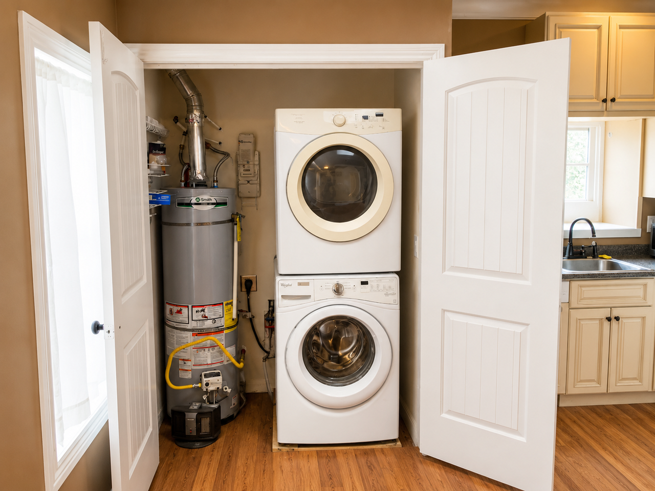 557 N 400 E - Photo 5 of 25
