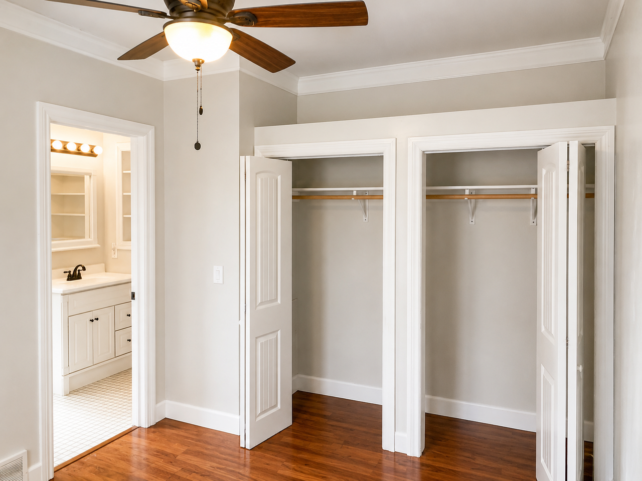 557 N 400 E - Photo 7 of 25