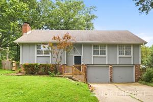 featured image of 1508 Sw 20th St