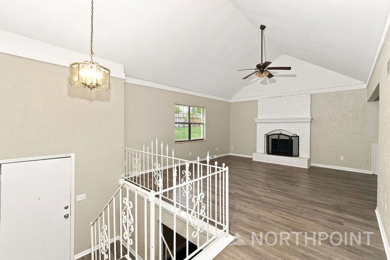 1508 Sw 20th St - Photo 2 of 16