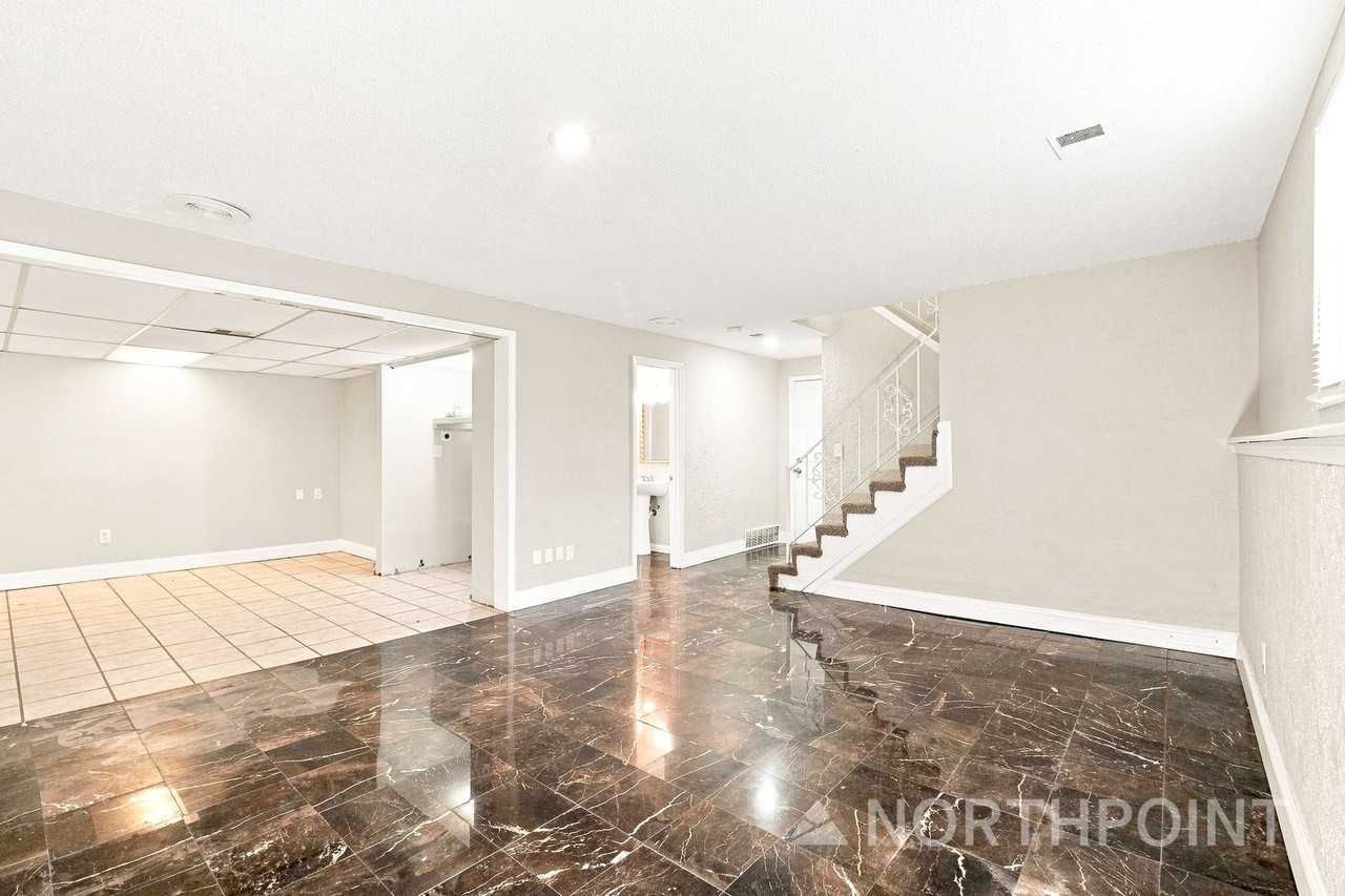 1508 Sw 20th St - Photo 4 of 16