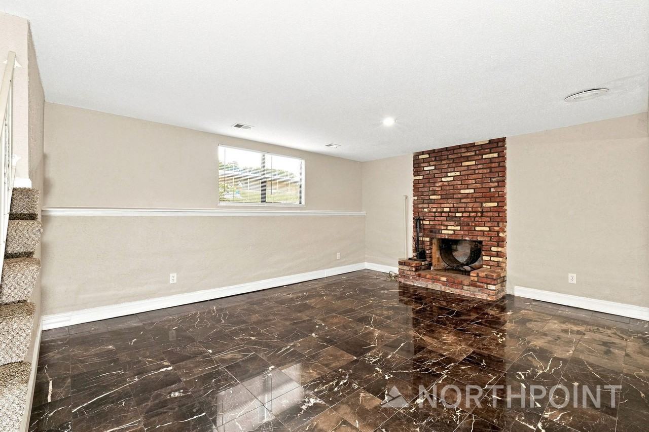 1508 Sw 20th St - Photo 5 of 16