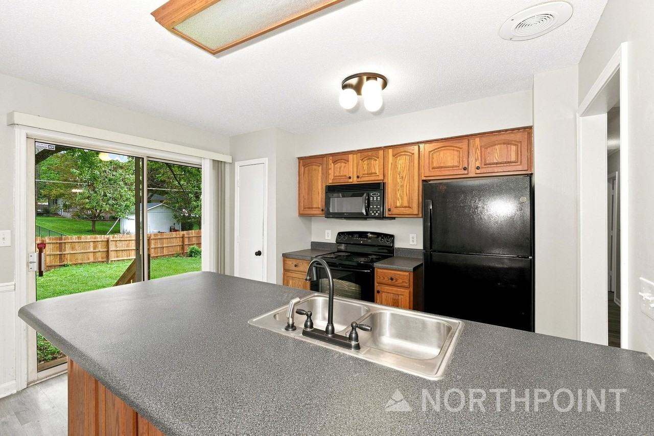 1508 Sw 20th St - Photo 6 of 16