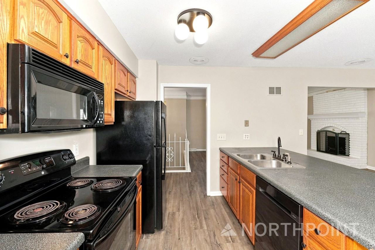 1508 Sw 20th St - Photo 7 of 16