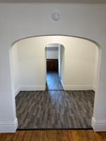 featured image of 220 5th Ave Sw