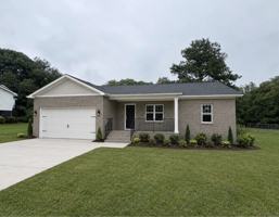 featured image of 2495 Griffith Rd
