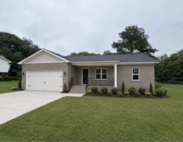 2495 Griffith Rd - Photo 1 of 1