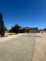 featured image of 21089 Klamath Rd