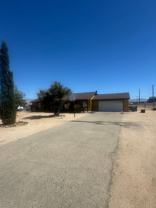 21089 Klamath Rd - Photo 1 of 1