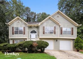 1480 Royale Castle Dr - Photo 1 of 1