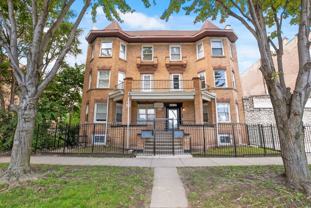 5154 - 5156 S Indiana Ave - Photo 1 of 1