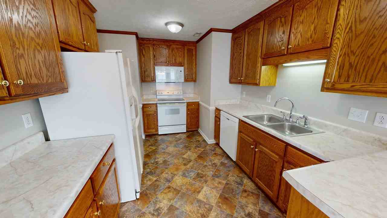 3004 Bolla Dr - Photo 7 of 27