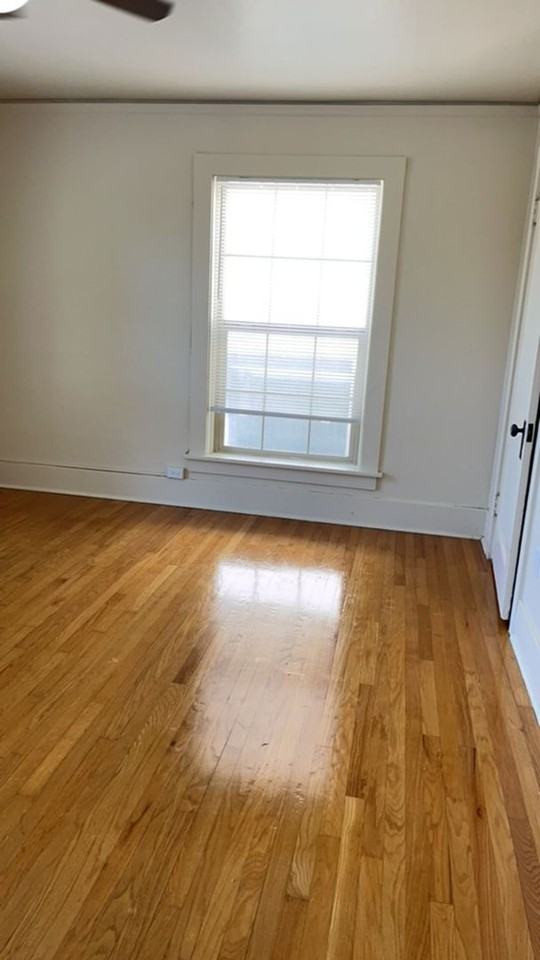 525 Nw Monroe Ave #102 - Photo 2 of 6