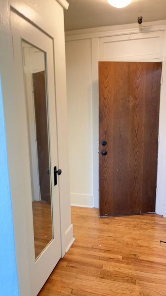 525 Nw Monroe Ave #102 - Photo 5 of 6