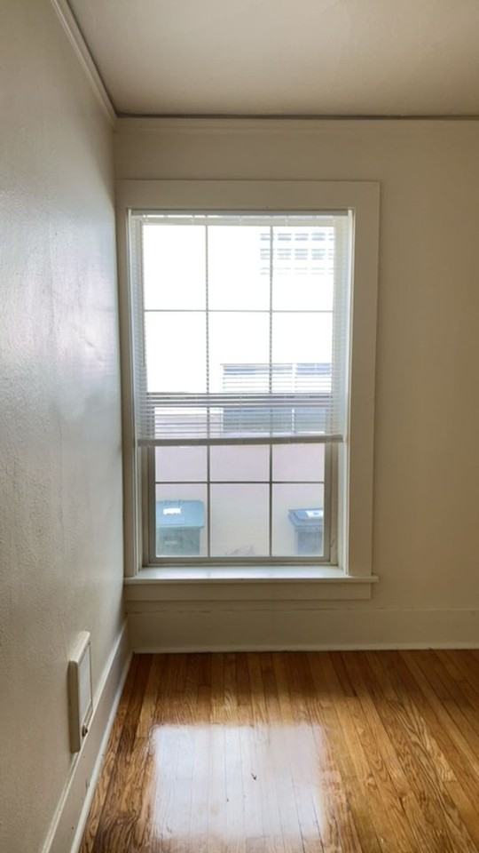 525 Nw Monroe Ave #102 - Photo 6 of 6