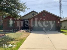 featured image of 6626 Hollow Harvest Ln