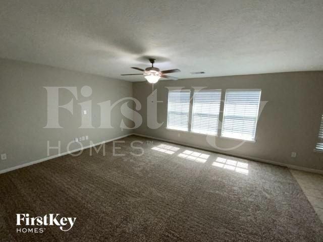 6626 Hollow Harvest Ln - Photo 2 of 12
