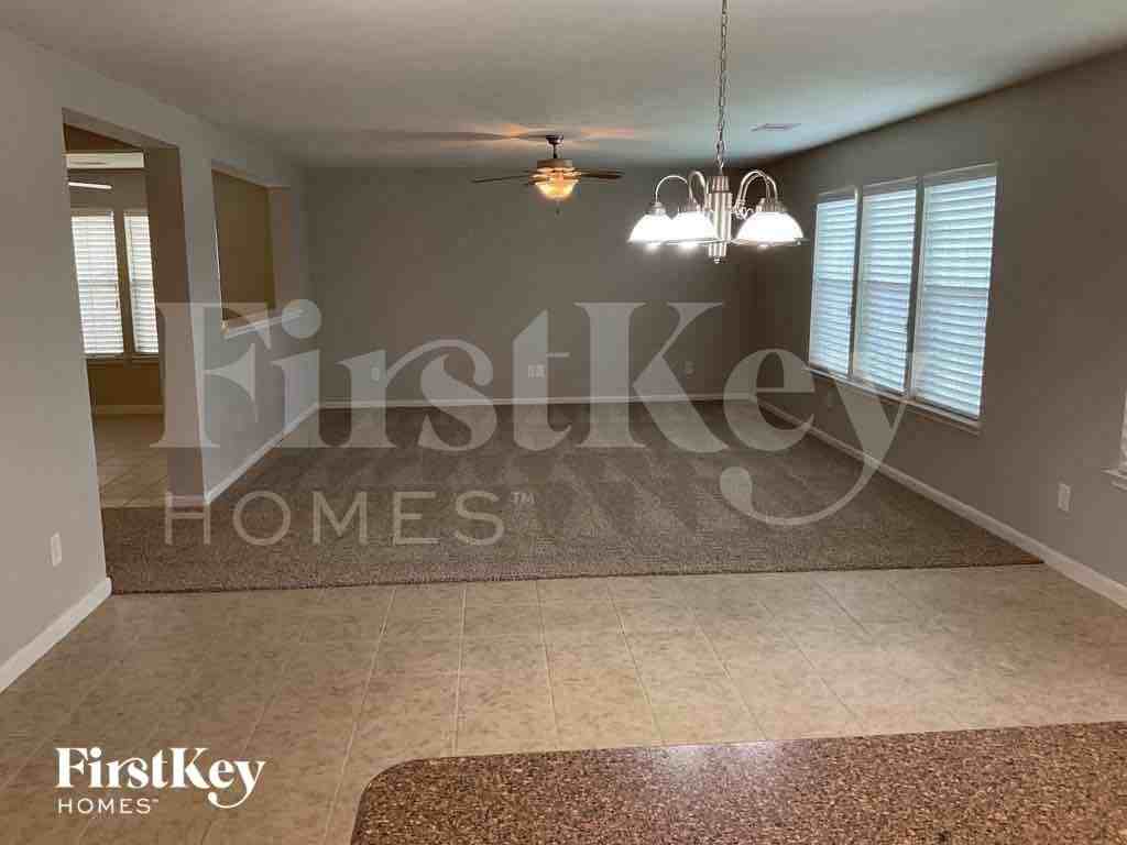 6626 Hollow Harvest Ln - Photo 3 of 12